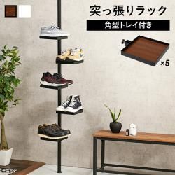 ͤĥѡ 6åȡʳѷ  ǥץ쥤 ʪǼ ץ ͤĥ  ĤäѤå  ֥饦  ۥ磻