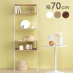 ͤĥå  ǥץ쥤 ʪǼ ץ ͤĥ  ĤäѤå  ֥饦  ۥ磻 å Ǽ 餷