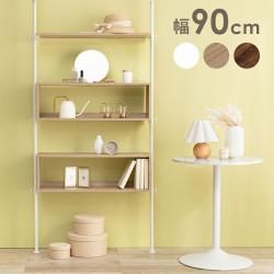 ͤĥå  ǥץ쥤 ʪǼ ץ ͤĥ  ĤäѤå  ֥饦  ۥ磻 å Ǽ 餷