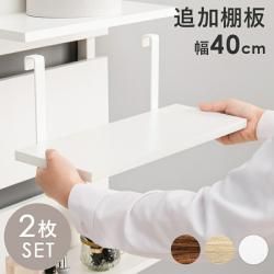 åê 2  ǥץ쥤 ʪǼ ץ ͤĥ  ĤäѤåѥѡ  ֥饦  ۥ磻 å