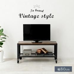 TV ơ å  ƥӥܡ ƥ ƥӥå ܡ ӥ   ֥饦 å