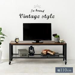 TV ơ å  ƥӥܡ ƥ ƥӥå ܡ ӥ   ֥饦 å