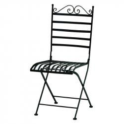 2ӥåȡۥ ץ ػ   ޤꤿ ǥ 21å ޤꤿ߼  