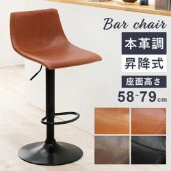 С  360  ػ   ž  ߼  