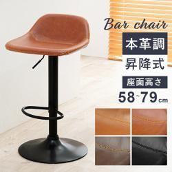 С  360  ػ   ž  ߼  