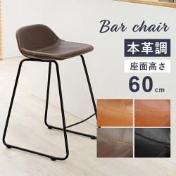 С ꥢܳĴ ػ     եåȥ쥹դ å ֥饦 ֥å 