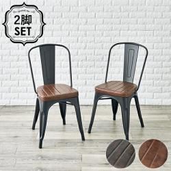 2ӥåȡۥ  ػ    å ơ ˥󥰥   