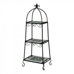 ӥͥå ꡼ ǥץ쥤    쥬 ê å 