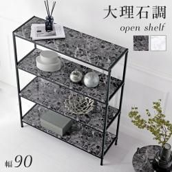 ץå Υȡ    ʤΤ  Ǽ ê  Ĥ  ĥ 鴶 