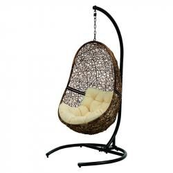 ϥ󥮥󥰥 ϥ󥮥󥰥 ͥ   ػ    ߤ겼 ߤ겼 å 