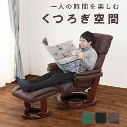 ѡʥ ͥ ꥯ饤˥󥰥 åȥޥդ  ػ  åȥޥ ž ꥯ饤˥ åȥޥ 