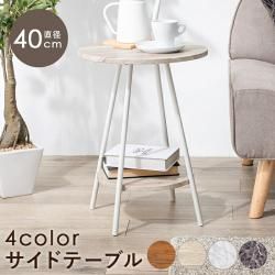 ɥơ֥ ݷ  ơ֥ ץ ʥ İ 磻  İ  ӥ 餷 ơ֥ ¿ ֤