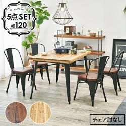 ˥5å ޥå  ŷ ˥󥰥å ơ֥    ػ   