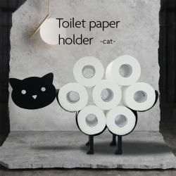 ȥåȥڡѡۥ ǭ ȥåȥڡѡ ۥ ̲ ̲ ̲ ޯ ƥꥢ ȥ ȥ ֥å ˥ޥ