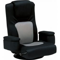 °ػ ֥å μ ¼ å ̵ʳꥯ饤˥ ػ   ž ¥ ̵ɤ ꥯ饤˥ 