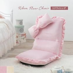 °ػ å İ 磻 ե°ػ ä˸ ꥯ饤˥  ꥯ饤˥󥰺°ػ åդ 