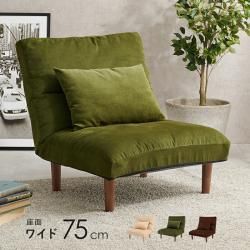 ե ꥯ饤˥󥰵ǽդ  ץ  ͳݤե ͳݤ ꥯ饤˥󥰥 ػ  ŷ 