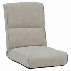 5楻åȡۺ°ػ ݥåȥ °ػ ػ   ꥯ饤˥ 