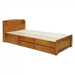 ե٥å 饤ȥ֥饦 Ф Ǽ  ץ ʥ ٥å  ٥å 󥰥 2󥻥դ  ŷ