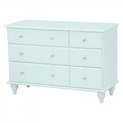  ۥ磻 ꥹĴ 饭 ü ץ  Ф İ 磻 Ǽ ӥ  饤ɥ졼դ  