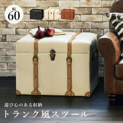 Ǽġ   ƥĴ ȥ ե쥶 İ 磻 ȥ󥯷 ġ  