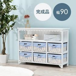 ӥͥå ۥ磻 եΤʥǥ İ Ǽ ӥ 磻  λ ץ󥭥ӥͥå ê եΤʥǥ 