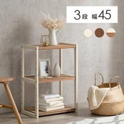 å ê ʥ ̲ƥ İ 磻  Ĵ  ץå Ǽê ӥ ץ Ǽå Ǽ 