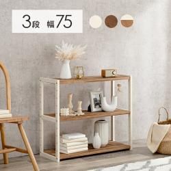 å ê ʥ ̲ƥ İ 磻  Ĵ  ץå Ǽê ӥ ץ Ǽå Ǽ 