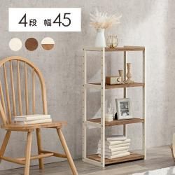 å ê ʥ ̲ƥ İ 磻  Ĵ  ץå Ǽê ӥ ץ Ǽå Ǽ 