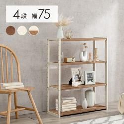 å ê ʥ ̲ƥ İ 磻  Ĵ  ץå Ǽê ӥ ץ Ǽå Ǽ 