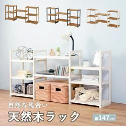 å ⤵ĴǤ ŷѥ ޥå TV ƥӥå ƥ ƥӥܡ ê ѥ  ץ Ǽå ê 