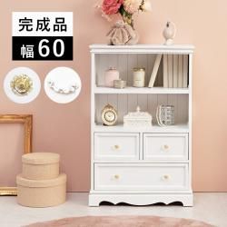 ӥͥå ۥ磻 饭 ꥹĴμü İ 磻 λ ȶ    ץå Ǽå  