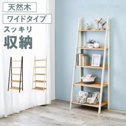 å Ȥ߹碌ͳ   Ǽ ӥ 餷   ۥ磻 Ǽê ץ ̼Ǽ å ѥ 