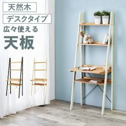 å Ȥ߹碌ͳ   Ǽ ӥ 餷   ۥ磻 Ǽê ץ ̼Ǽ å ѥ 