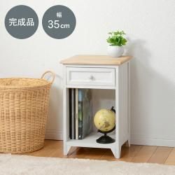 ɥ ʥۥ磻 ӡۥ磻 ƥĴʥ ץ  İ 磻 ʥƥ   