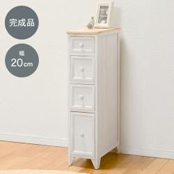  ʥۥ磻   ӡۥ磻 ƥĴ ʥ ץ   Ф  ͺ Ⱦʪ