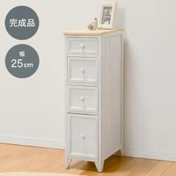  ʥۥ磻   ӡۥ磻 ƥĴ ʥ ץ   Ф  ͺ Ⱦʪ