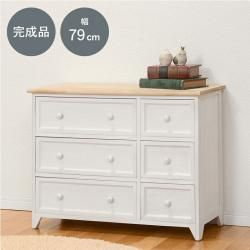  ʥۥ磻 ץ  ӡۥ磻 ƥĴ ʥ  Ф  ͺ Ⱦʪ ӥ󥰼Ǽ