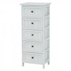  ƥۥ磻 ƥ İ 磻 ȥ ۥ磻  Ǽ ץ Ф  ƥĴ  