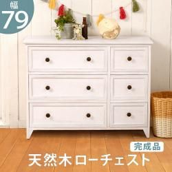  ƥۥ磻 ץ  İ 磻 Ǽ եƥ ƥĴ Ф 餷 ѥ