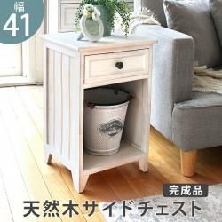 ɥ ƥۥ磻 ץ ƥĴ  Ǽ ӥ    ͥ İ 磻 