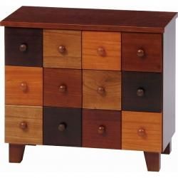   ä ե Ǽ ͥ ӥ İ ȥ ֥饦  ʥ ̲ƥ  Ф Ф 