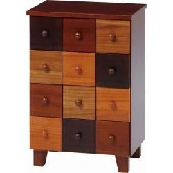   ä ե Ǽ ͥ ӥ İ ȥ ֥饦  ʥ ̲ƥ  Ф Ф 