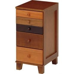  ֥饦  ä ե Ǽ ͥ ӥ İ ȥ  ʥ ̲ƥ  Ф Ф 