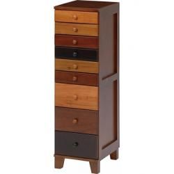  ֥饦  ä ե Ǽ ͥ ӥ İ ȥ  ʥ ̲ƥ  Ф Ф 