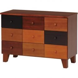  ֥饦  ä ե Ǽ ͥ ӥ İ ȥ  ʥ ̲ƥ  Ф Ф 