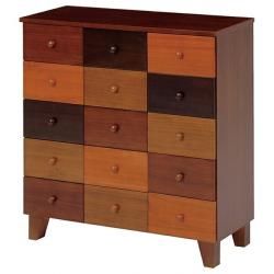  ֥饦  ä ե Ǽ ͥ ӥ İ ȥ  ʥ ̲ƥ  Ф Ф 