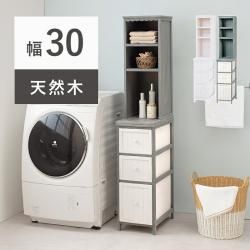  ƥ Υ른å İ Ф ۥ磻   ץ  ̽ ɥ꡼å ֥å  