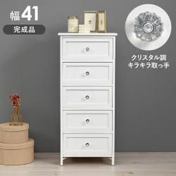 ɥ꡼ ۥ磻  ꥹĴ ü   ɥ꡼Ǽ ɥ꡼å ̽ 