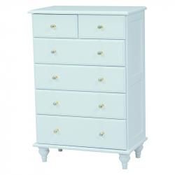  ۥ磻 饭 İ 磻 λ ȶ 쥬 ޥƥå ꥹĴμü ץ    